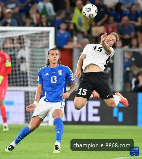 体育开户 意大利连续三届梦碎,从预选赛出局看足球竞技的残酷与魅力深度分析