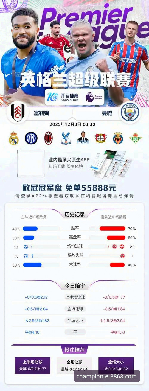 体育登录对比 8868体育平台深度评测:一站式体育登录对比与新手入门指南