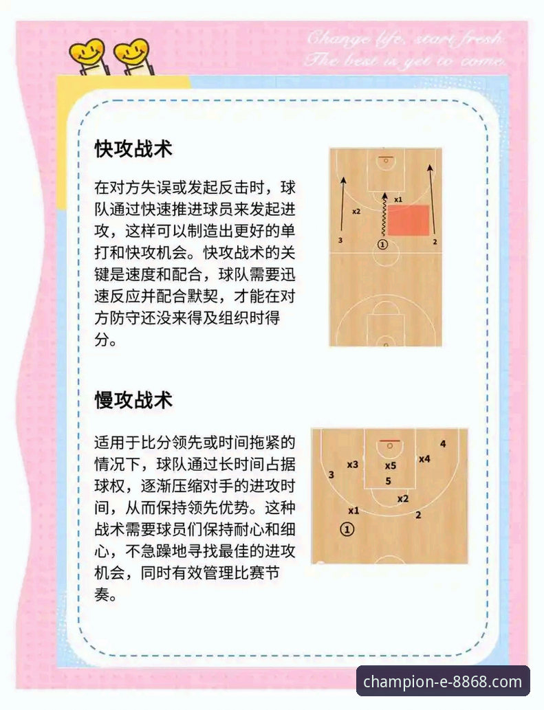 体育玩法 体育玩法深度解析:8868体育平台资深用户分享实战经验与策略心得